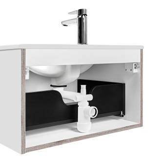 Comad SYFON PRELOC 400