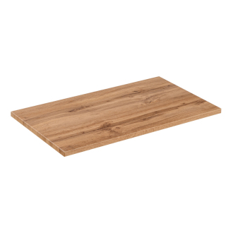 Comad ADEL OAK 89-80-B pracovná doska