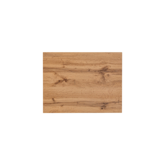 Comad ADEL OAK 89-60-B pracovná doska