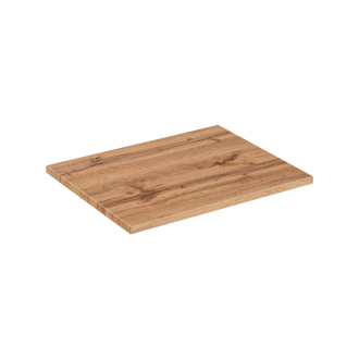 Comad ADEL OAK 89-60-B pracovná doska