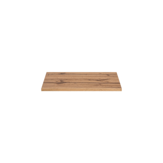 Comad ADEL OAK 89-60-B pracovná doska