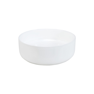 Comad UN-MAJA-GW (78385 ) umývadlo na dosku 36,5 cm, biela