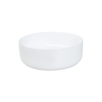 Comad UN-MAJA-GW (78385 ) umývadlo na dosku 36,5 cm, biela