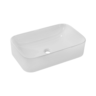 Comad UN-KATI60-SW 78575B(60) umývadlo na dosku, biela