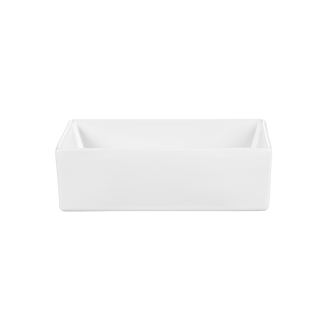 Comad UN-GAJA35-SW 78570A(35) umývadlo na dosku, biela