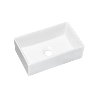 Comad UN-GAJA35-SW 78570A(35) umývadlo na dosku, biela