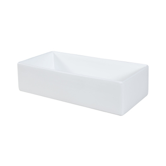 Comad UN-GAJA45-SW 78570A(45) umývadlo na dosku