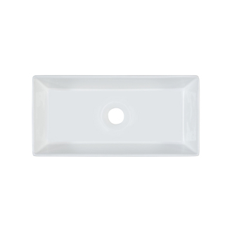 Comad UN-GAJA45-SW 78570A(45) umývadlo na dosku