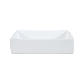 Comad UN-GAJA45-SW 78570A(45) umývadlo na dosku