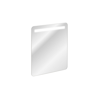 Comad LUSTRO BIANCA 60 LED zrkadlo