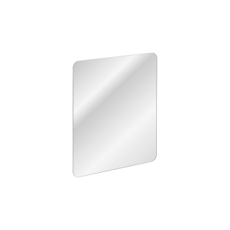 Comad LUSTRO JULIET 60 LED zrkadlo