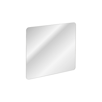 Comad LUSTRO JULIET 80 LED zrkadlo