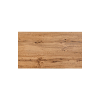 Comad BLAT 89-80 WOTAN Doska 80cm