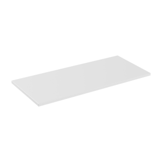 Comad ADEL WHITE 89-120-B Doska 120cm