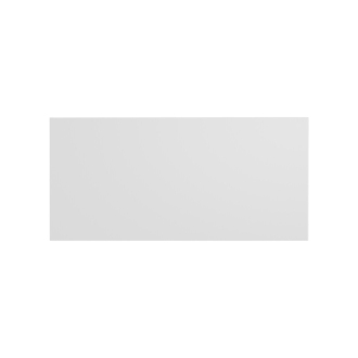 Comad ADEL WHITE 89-120-B Doska 120cm