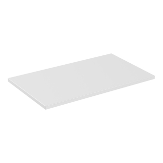 Comad ADEL WHITE 89-80-B Doska 80cm