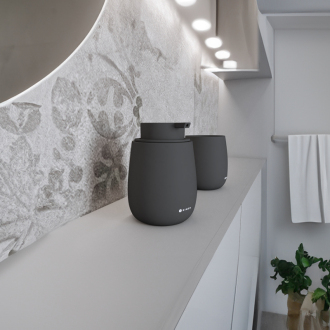 Nimco Tabo TA 3158-90 Pohárik na kefky