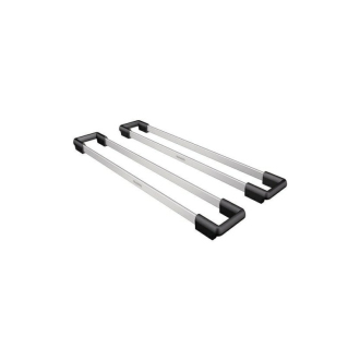 Blanco ETAGON 700-U bez odtokovej sady drez pod dosku, biela soft silgranit 527764