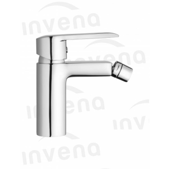 Invena SIROS BB-90-001-A Bidetová batéria, chróm