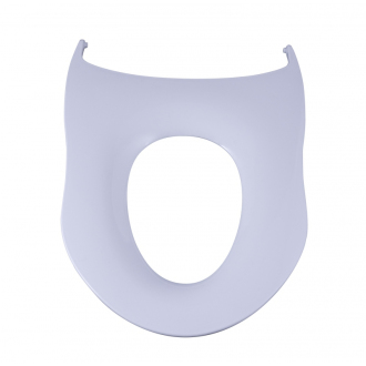 wc sedátko Swing, polypropylén KD02181218