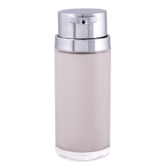REA - mydelník KD02191315