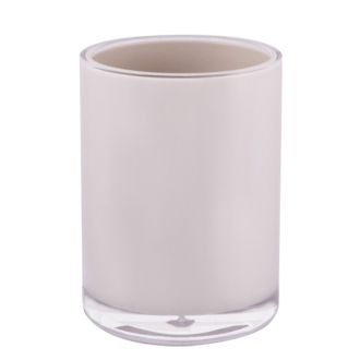 REA - mydelník KD02191315