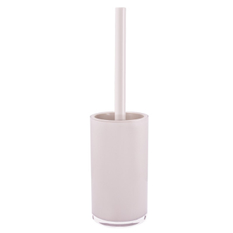 REA - mydelník KD02191315