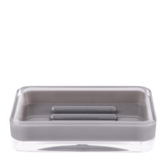 BEHE - wc kefa KD02191324