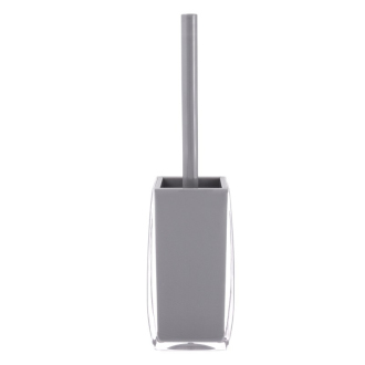 BEHE - wc kefa KD02191324