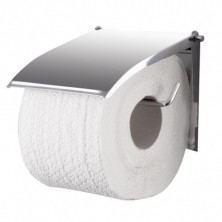 nástenný držiak na toaletný papier KD02091338