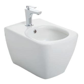závesný bidet NOVA OLKGNO02BDE00