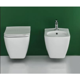 závesný bidet NOVA OLKGNO02BDE00