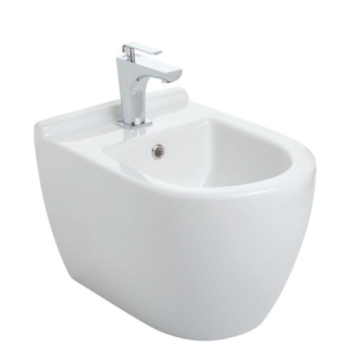 závesný bidet UNO OLKGUN02BDE00