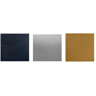 ASSOS 1600x700 mm, biela farba VANNEA16W vaňa voľne stojaca z liateho mramoru