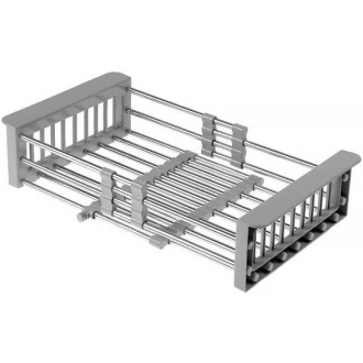 REA Odkvapkávač do drezu HOM-03205