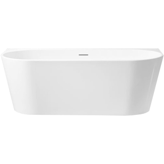 REA Capri akrylátová vaňa 150cm REA-W9800