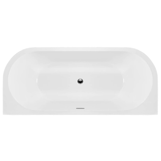 REA Capri akrylátová vaňa 150cm REA-W9800