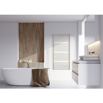 radiátor PIKO 530 x 1679 mm, C35 white silk RADPIK501735