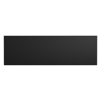 Comad NOVA BLACK B 89-100 Doska 100cm