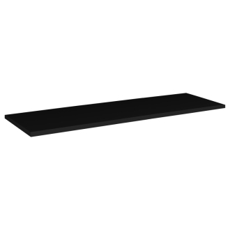 Comad NOVA BLACK B 89-120 Doska 120cm