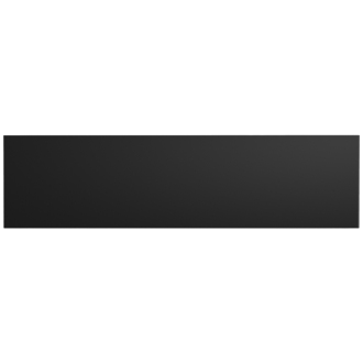 Comad NOVA BLACK B 89-160 Doska 160cm