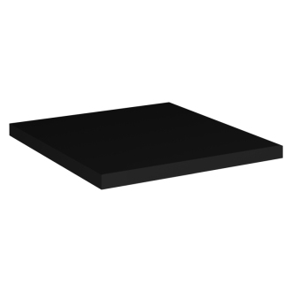Comad NOVA BLACK B 89-30 Doska 30cm