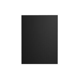 Comad NOVA BLACK B 89-30 Doska 30cm