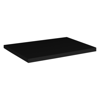 Comad NOVA BLACK B 89-50 Doska 50cm
