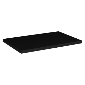Comad NOVA BLACK B 89-60 Doska 60cm