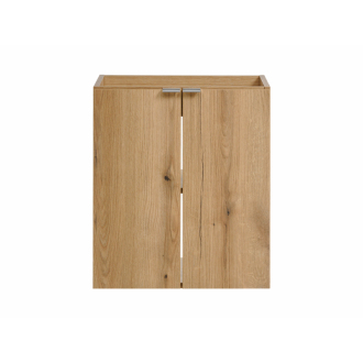 Comad NOVA OAK A 82-50-2D Kúpeľňová skrinka, dvierka 50cm
