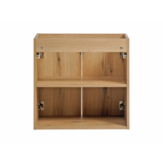 Comad NOVA OAK A 82-60-2D Kúpeľňová skrinka, dvierka 60cm