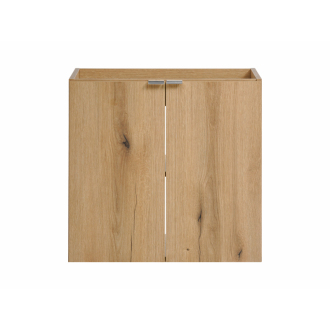 Comad NOVA OAK A 82-60-2D Kúpeľňová skrinka, dvierka 60cm