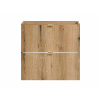Comad NOVA OAK A 82-60-2S Kúpeľňová skrinka, šuplíky 60cm