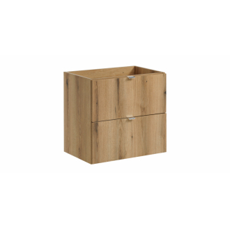 Comad NOVA OAK A 82-60-2S Kúpeľňová skrinka, šuplíky 60cm